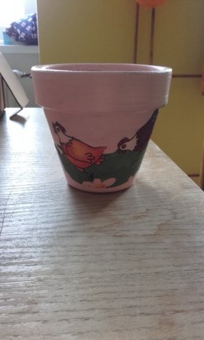 20170406_180352